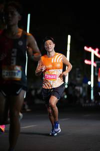 BIB: 29465
                            <button type="button" onclick="openModal(22895587)" class="btn btn-primary btn-sm float-right btn-popup" data-toggle="modal" data-target=".modal-high-quality">
                        <i class="fas fa-shopping-cart"></i> Add to Cart
                    </button>
                                            <button type="button" onclick="isThisMe(22895587, true)" class="btn btn-success btn-sm float-right btn-popup btn-isme hidden" data-toggle="tooltip" data-placement="bottom" title="นี่คือรูปของคุณใช่ไหม คลิกที่นี่เพื่อเอาเข้าอัลบั้ม">
                        <i class="fas fa-plus"></i> Add to album
                    </button>
                    <button type="button" onclick="isThisMe(22895587, false)" class="btn btn-warning btn-sm float-right btn-popup btn-isnotme hidden">
                        <i class="fas fa-ban"></i> Remove from album
                    </button>